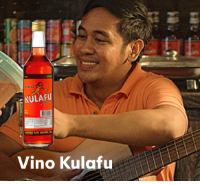 gsm vino