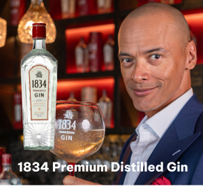 gsm 1834